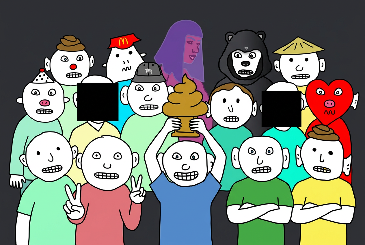 Classified illustration: the agent economy with autonomous agents transacting via x402 protocol